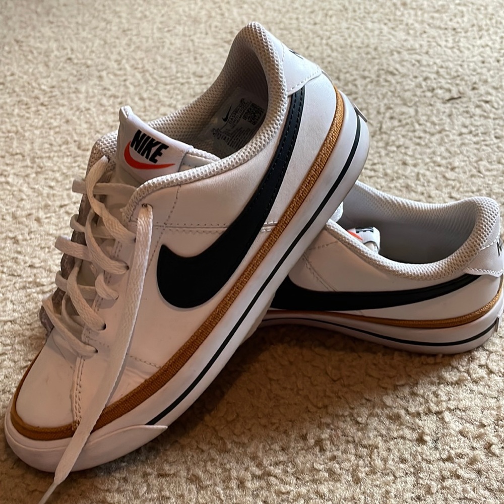 Nike Court Legacy- originals